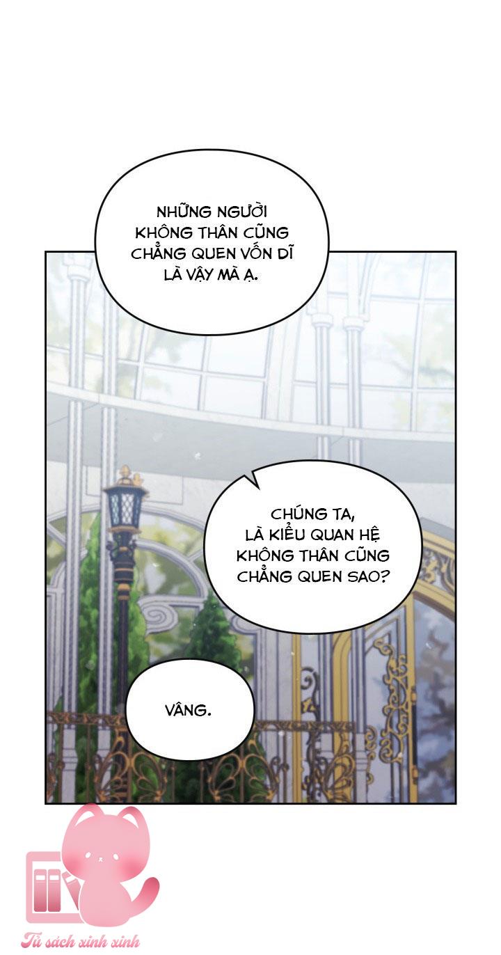 Kết Cục Của Nhân Vật Phản Diện Chỉ Có Thể Là Cái Chết - Chap 148 - Trang 9