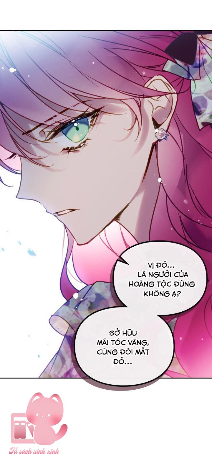 Kết Cục Của Nhân Vật Phản Diện Chỉ Có Thể Là Cái Chết - Chap 149 - Trang 14
