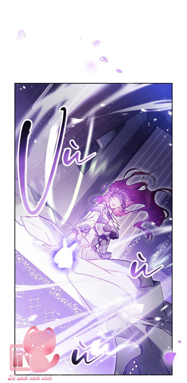 Kết Cục Của Nhân Vật Phản Diện Chỉ Có Thể Là Cái Chết - Chap 149 - Trang 42