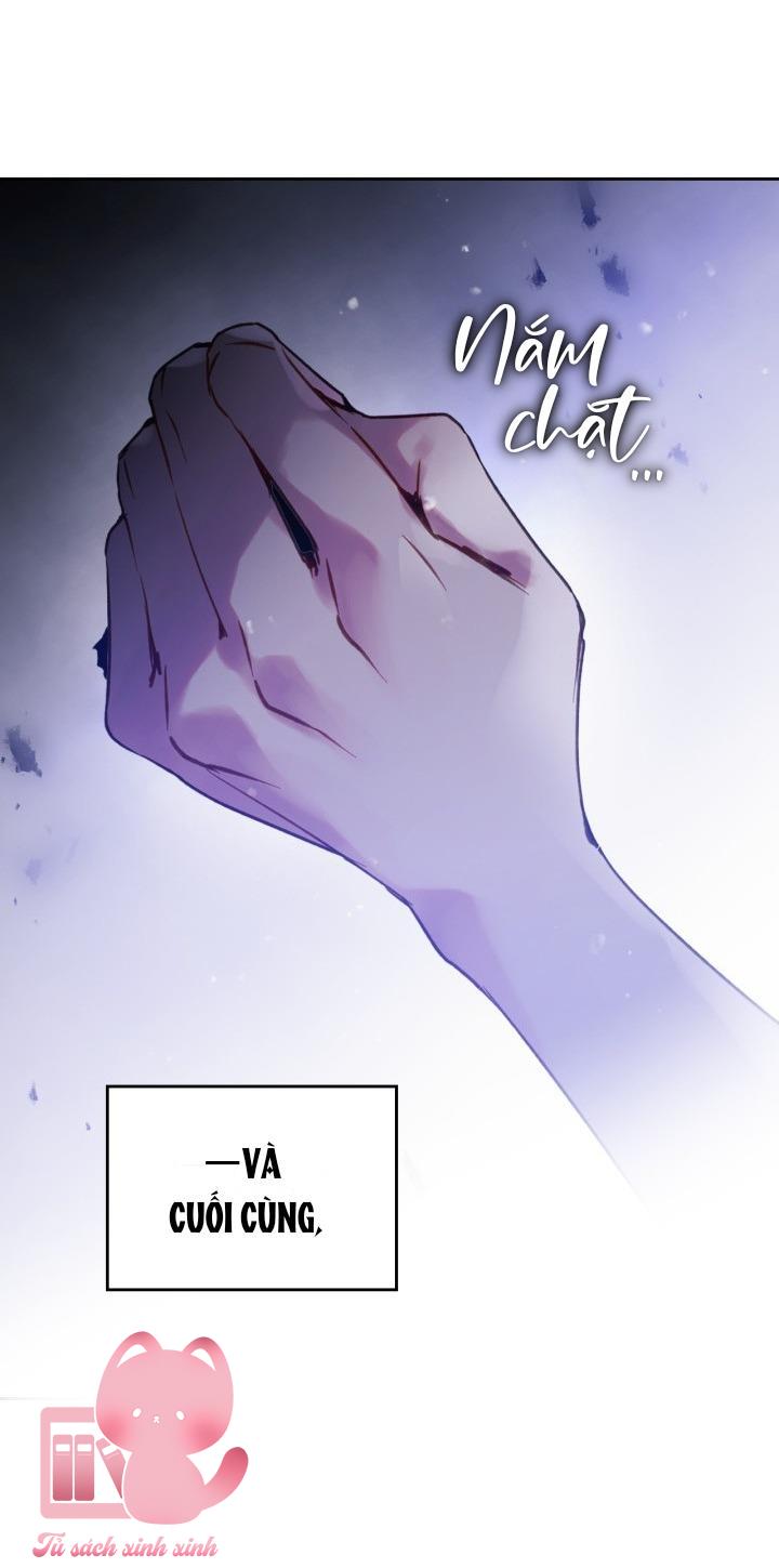 Kết Cục Của Nhân Vật Phản Diện Chỉ Có Thể Là Cái Chết - Chap 149 - Trang 46