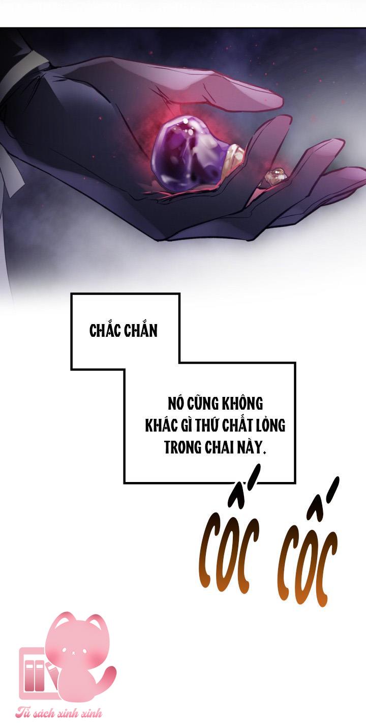 Kết Cục Của Nhân Vật Phản Diện Chỉ Có Thể Là Cái Chết - Chap 150 - Trang 39