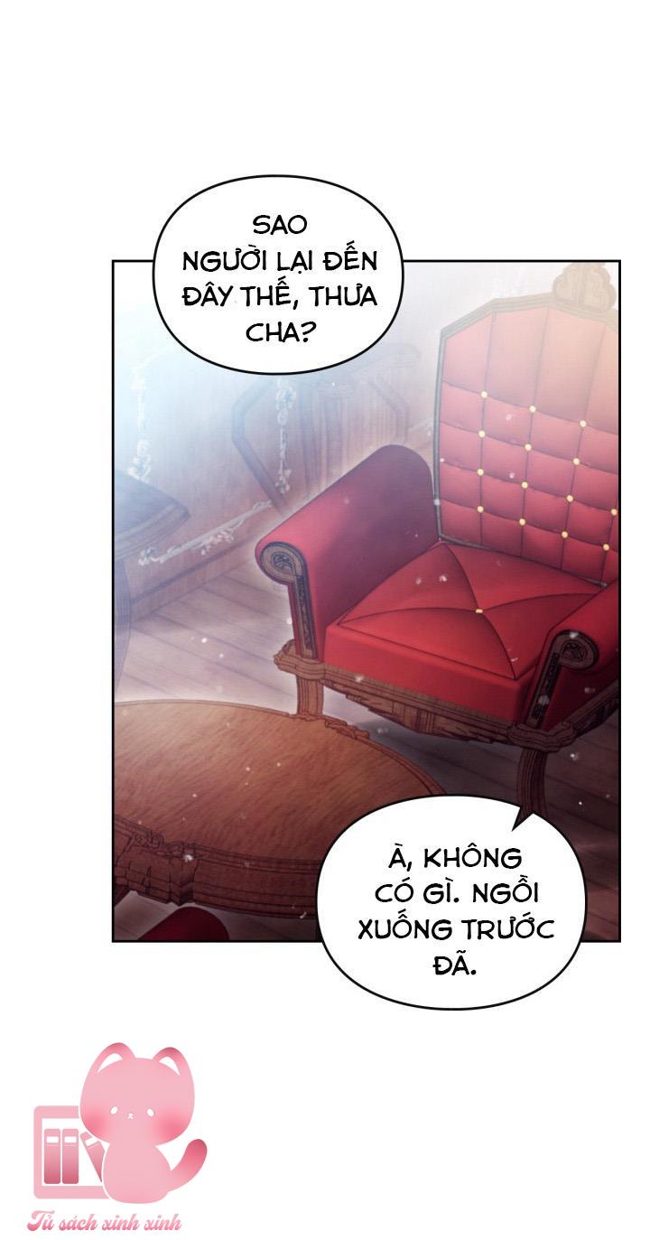 Kết Cục Của Nhân Vật Phản Diện Chỉ Có Thể Là Cái Chết - Chap 150 - Trang 47