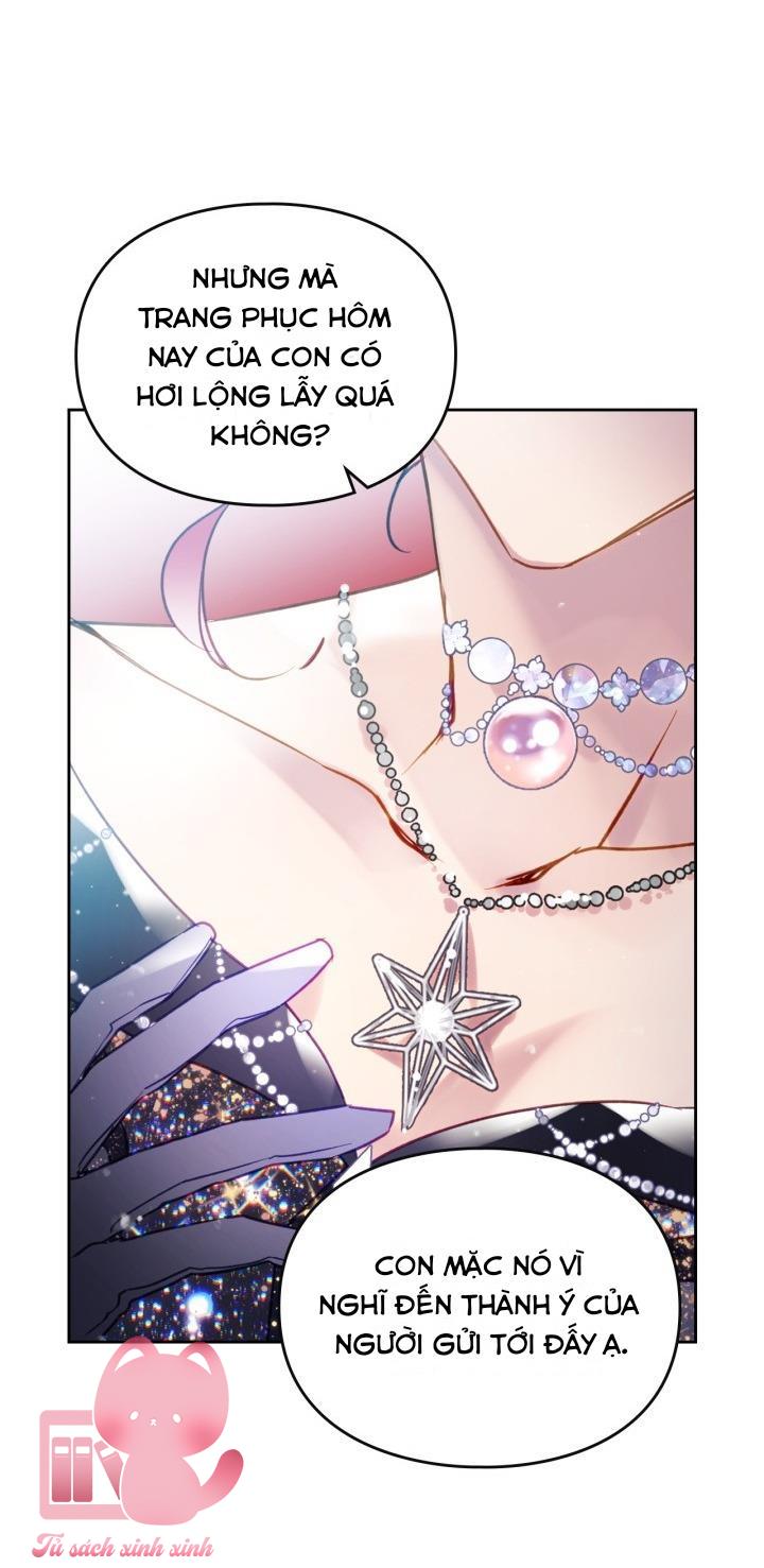 Kết Cục Của Nhân Vật Phản Diện Chỉ Có Thể Là Cái Chết - Chap 151 - Trang 12