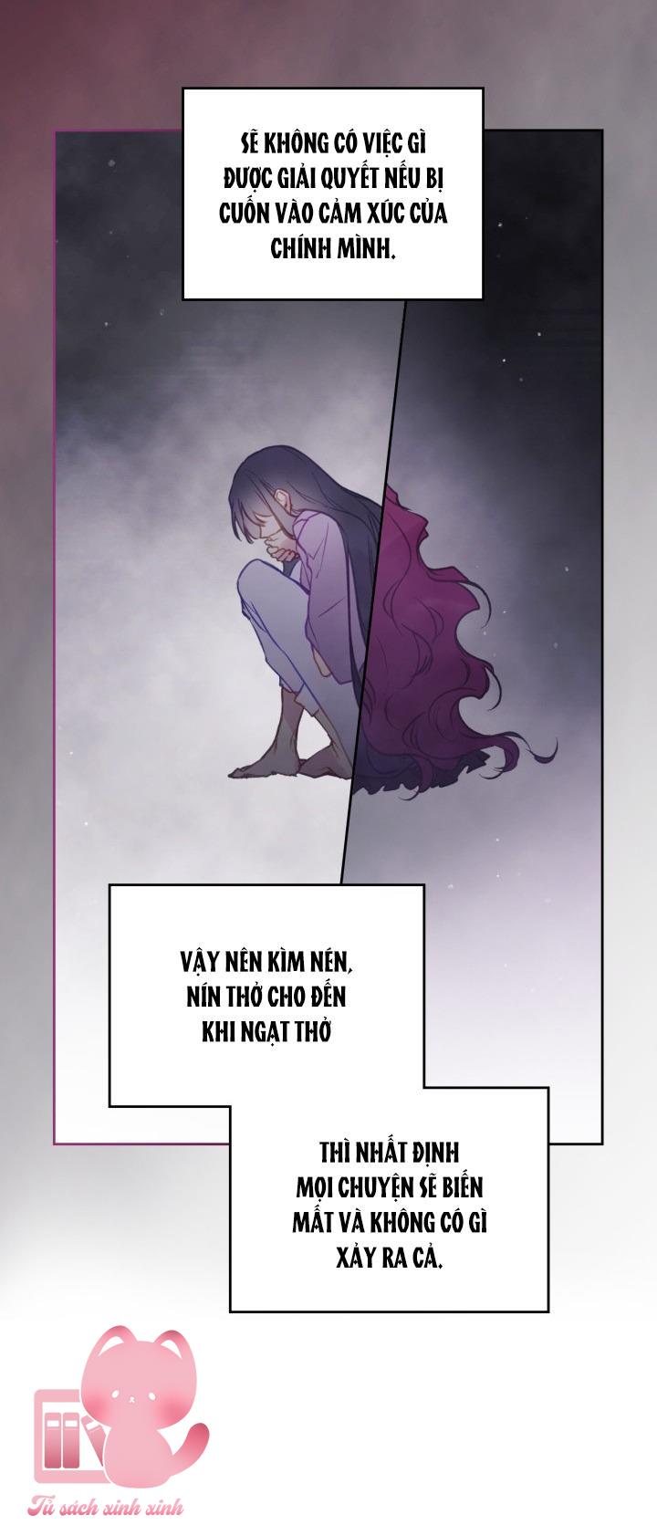 Kết Cục Của Nhân Vật Phản Diện Chỉ Có Thể Là Cái Chết - Chap 151 - Trang 41