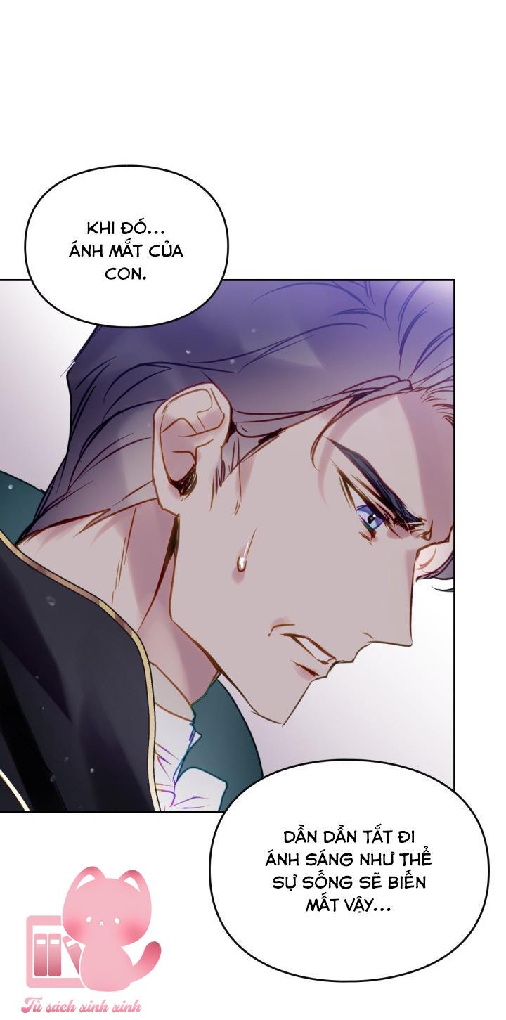 Kết Cục Của Nhân Vật Phản Diện Chỉ Có Thể Là Cái Chết - Chap 151 - Trang 43
