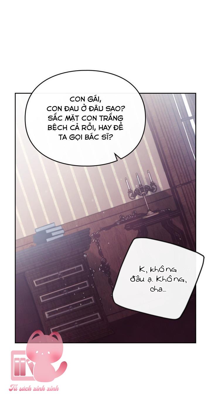 Kết Cục Của Nhân Vật Phản Diện Chỉ Có Thể Là Cái Chết - Chap 151 - Trang 52
