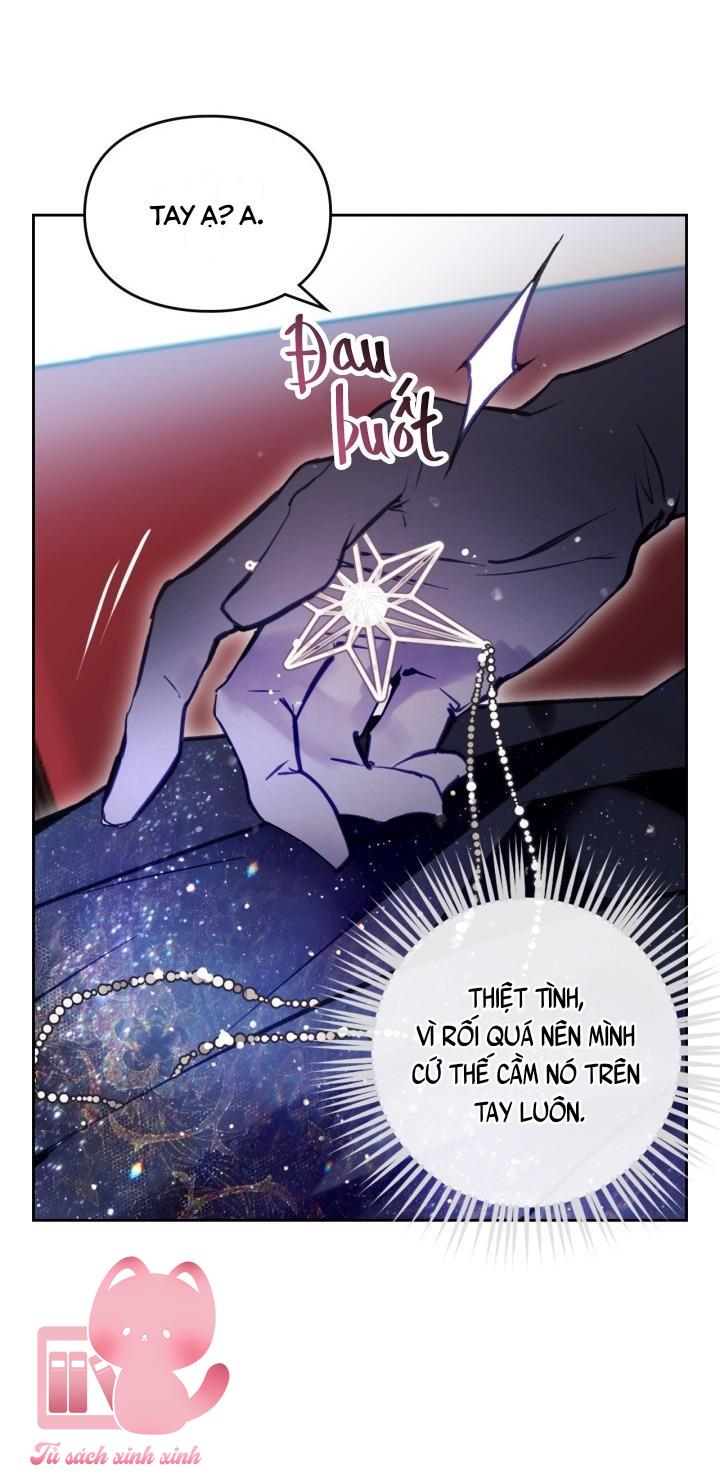 Kết Cục Của Nhân Vật Phản Diện Chỉ Có Thể Là Cái Chết - Chap 151 - Trang 9