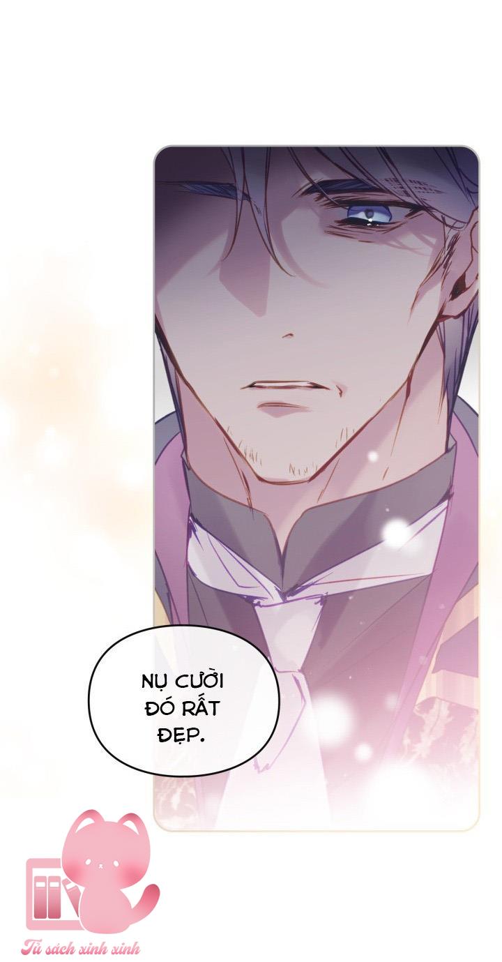 Kết Cục Của Nhân Vật Phản Diện Chỉ Có Thể Là Cái Chết - Chap 152 - Trang 12