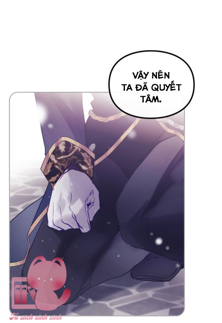 Kết Cục Của Nhân Vật Phản Diện Chỉ Có Thể Là Cái Chết - Chap 152 - Trang 14
