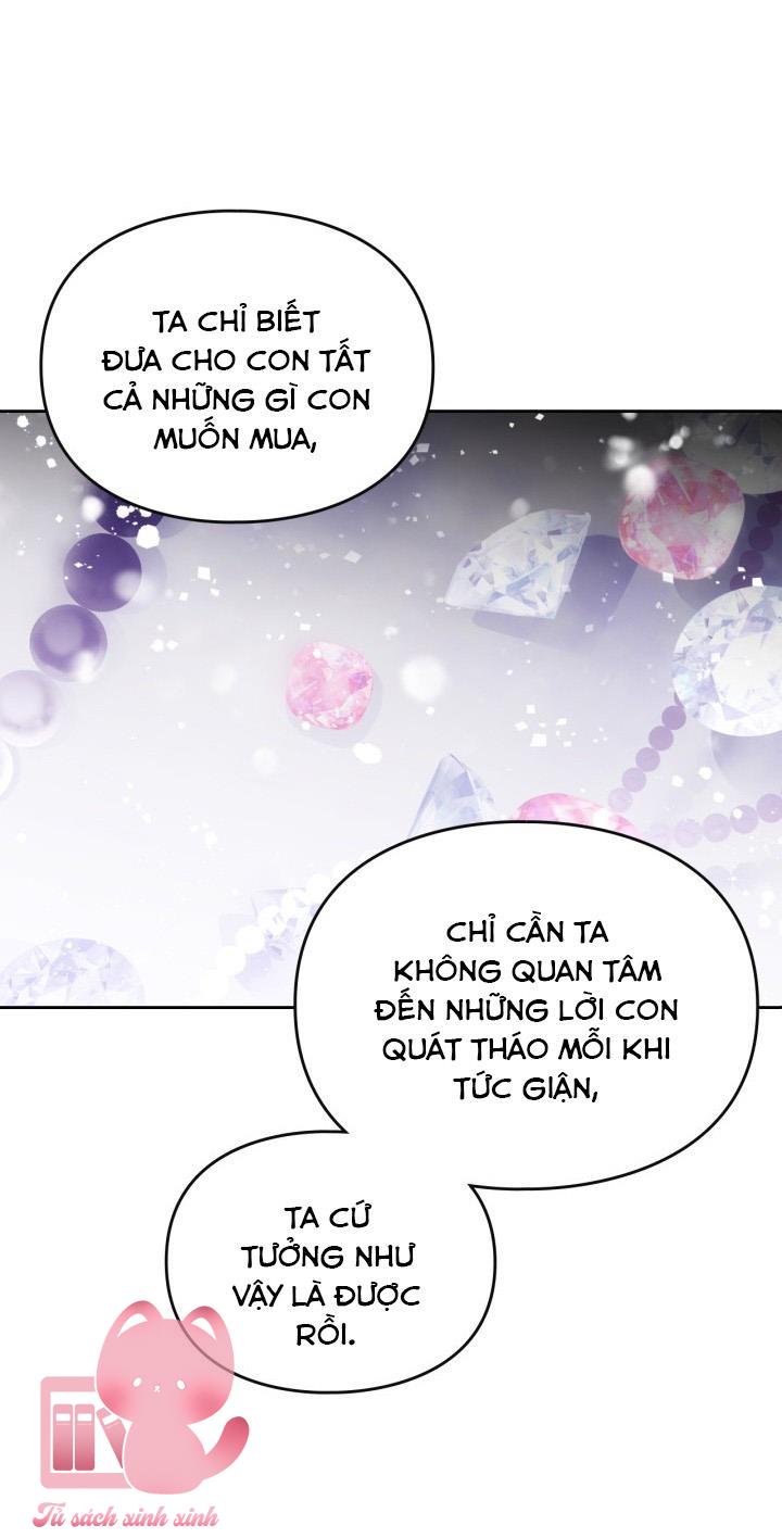 Kết Cục Của Nhân Vật Phản Diện Chỉ Có Thể Là Cái Chết - Chap 152 - Trang 20