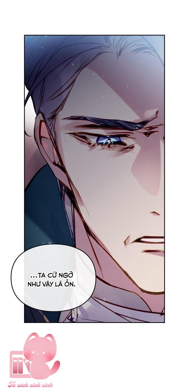 Kết Cục Của Nhân Vật Phản Diện Chỉ Có Thể Là Cái Chết - Chap 152 - Trang 21
