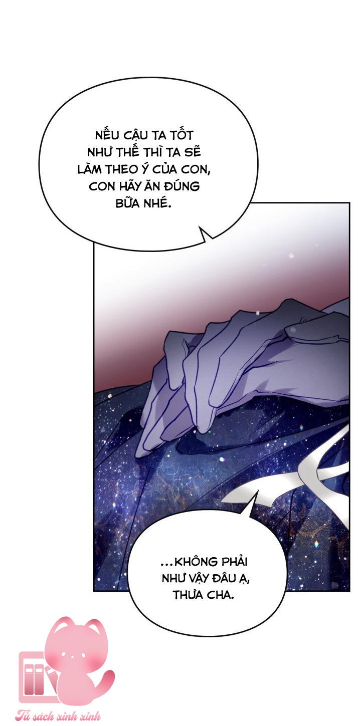 Kết Cục Của Nhân Vật Phản Diện Chỉ Có Thể Là Cái Chết - Chap 152 - Trang 24