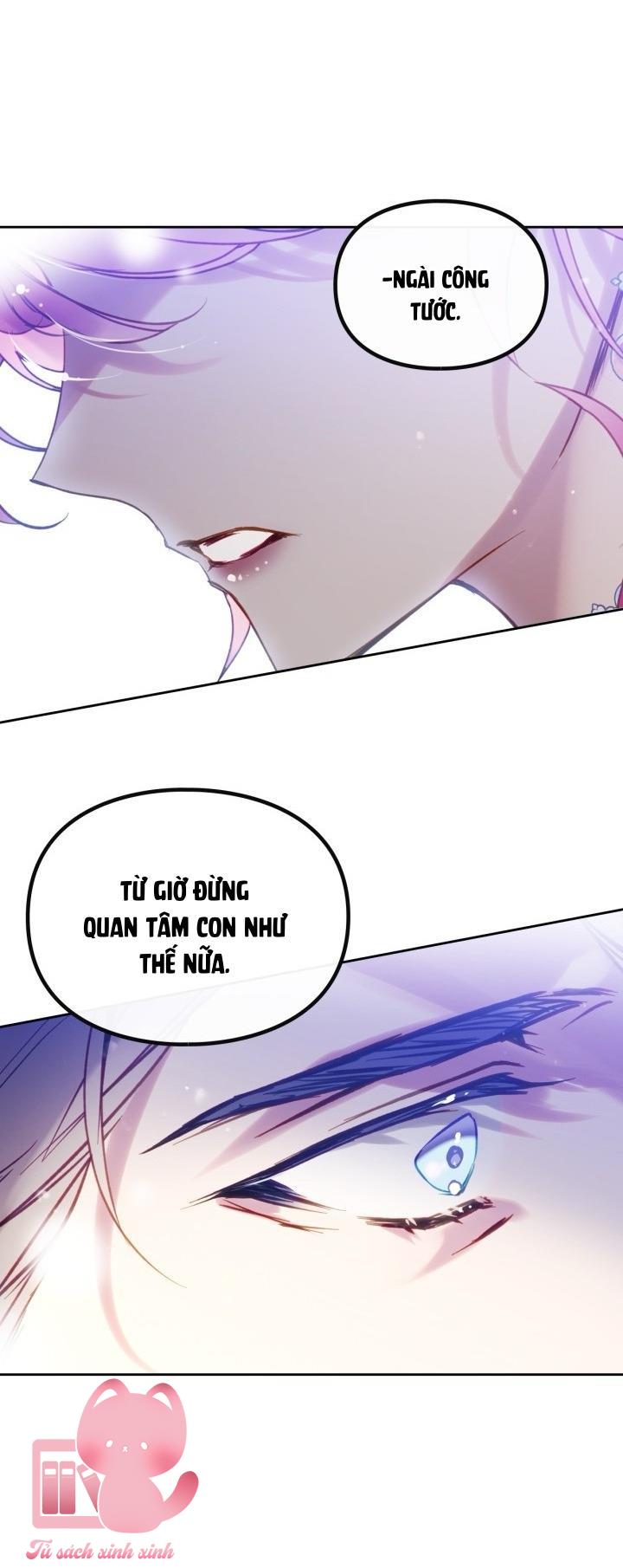 Kết Cục Của Nhân Vật Phản Diện Chỉ Có Thể Là Cái Chết - Chap 152 - Trang 26