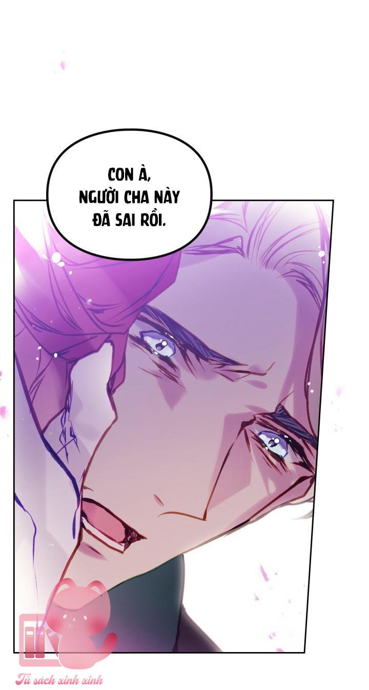 Kết Cục Của Nhân Vật Phản Diện Chỉ Có Thể Là Cái Chết - Chap 152 - Trang 48