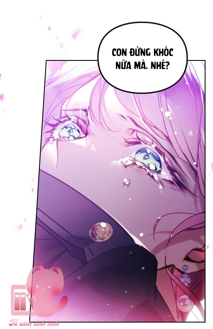 Kết Cục Của Nhân Vật Phản Diện Chỉ Có Thể Là Cái Chết - Chap 152 - Trang 49