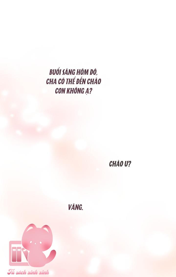 Kết Cục Của Nhân Vật Phản Diện Chỉ Có Thể Là Cái Chết - Chap 152 - Trang 53