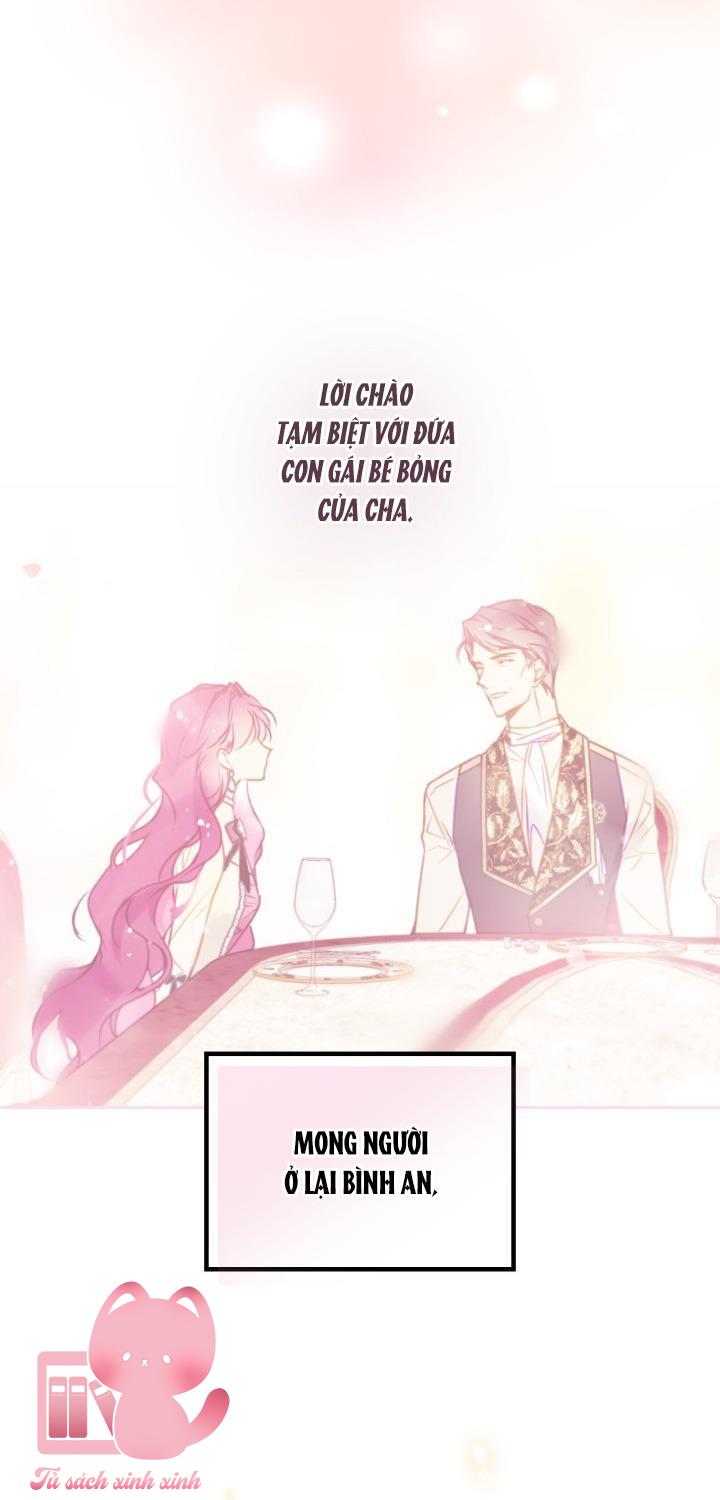 Kết Cục Của Nhân Vật Phản Diện Chỉ Có Thể Là Cái Chết - Chap 152 - Trang 54
