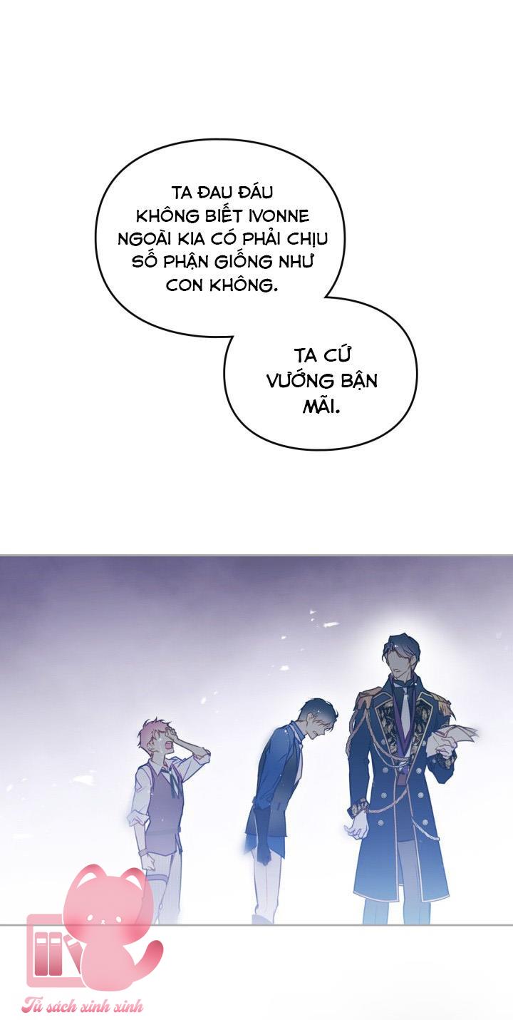 Kết Cục Của Nhân Vật Phản Diện Chỉ Có Thể Là Cái Chết - Chap 152 - Trang 7
