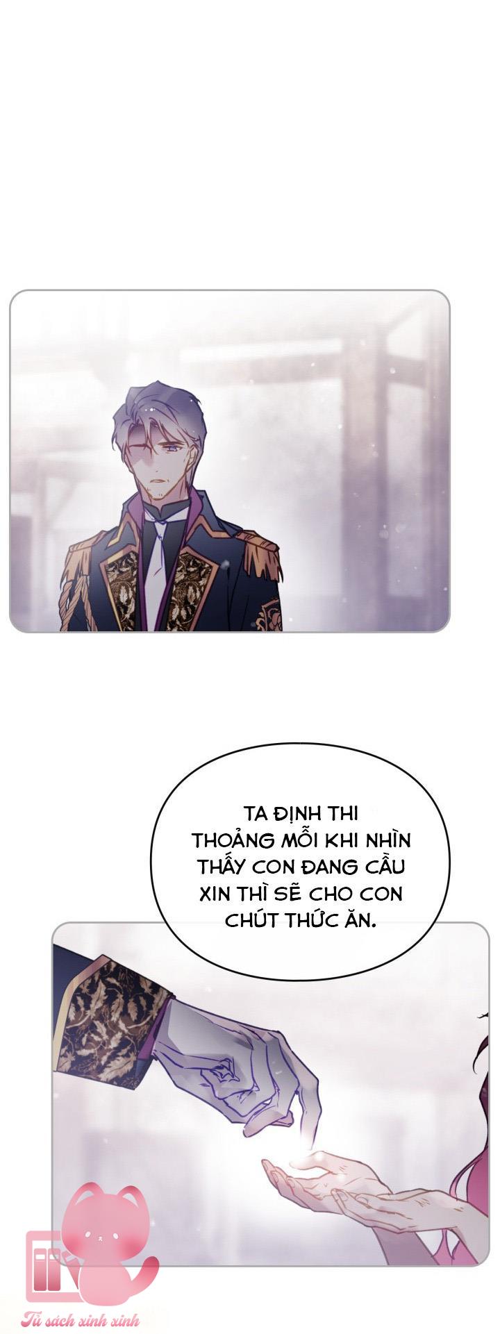 Kết Cục Của Nhân Vật Phản Diện Chỉ Có Thể Là Cái Chết - Chap 152 - Trang 10