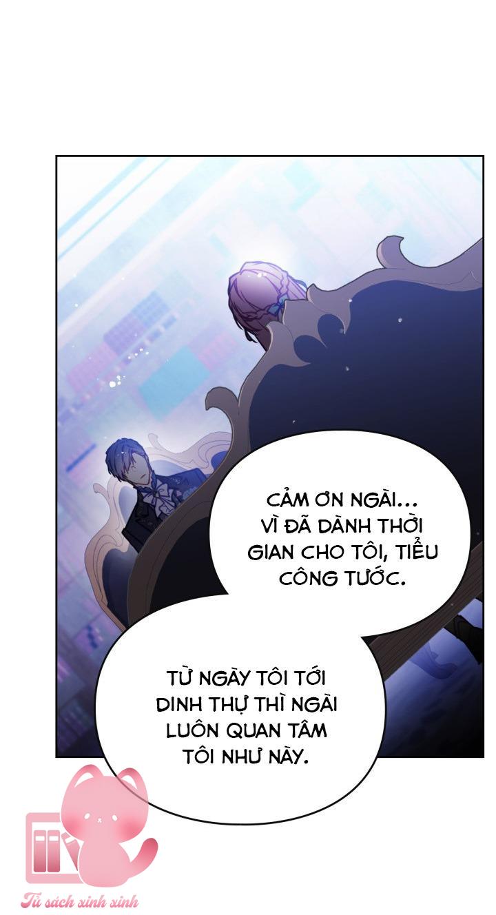 Kết Cục Của Nhân Vật Phản Diện Chỉ Có Thể Là Cái Chết - Chap 153 - Trang 15