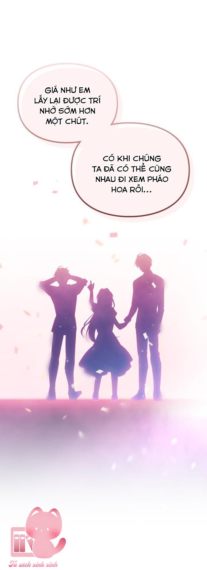 Kết Cục Của Nhân Vật Phản Diện Chỉ Có Thể Là Cái Chết - Chap 153 - Trang 18