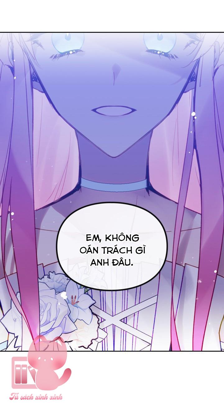 Kết Cục Của Nhân Vật Phản Diện Chỉ Có Thể Là Cái Chết - Chap 153 - Trang 20