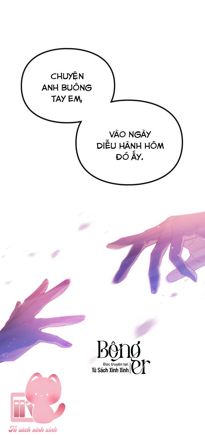 Kết Cục Của Nhân Vật Phản Diện Chỉ Có Thể Là Cái Chết - Chap 153 - Trang 21