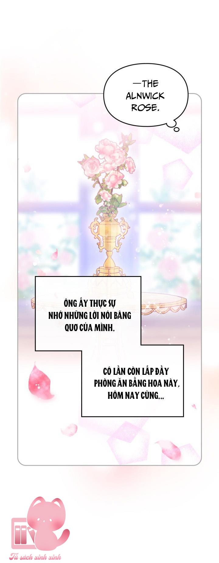 Kết Cục Của Nhân Vật Phản Diện Chỉ Có Thể Là Cái Chết - Chap 153 - Trang 28