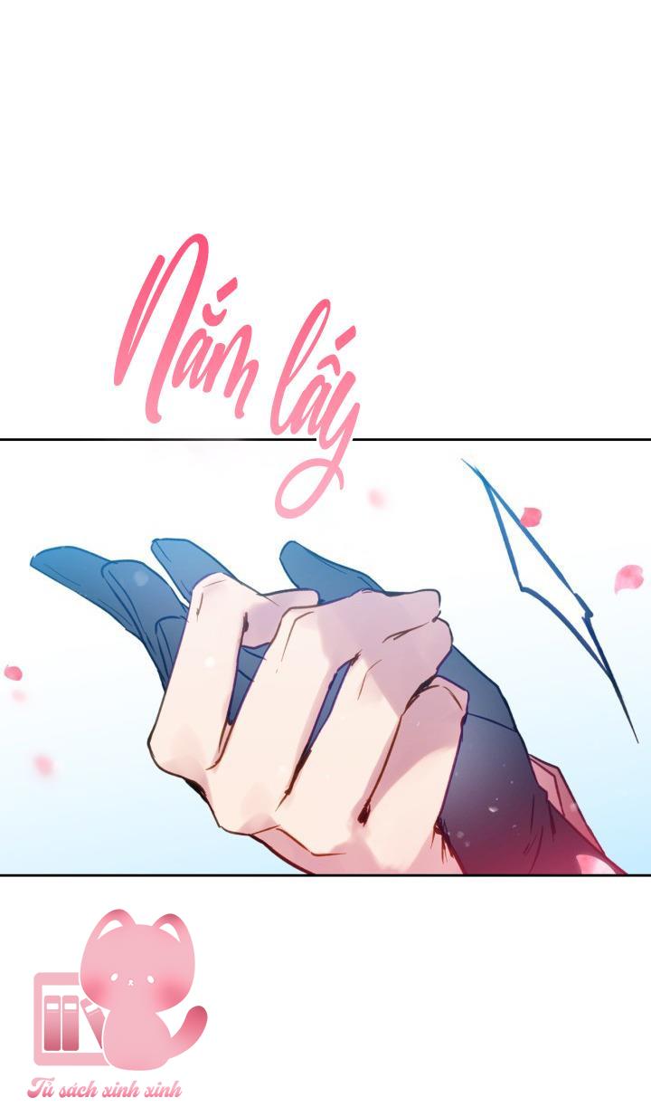 Kết Cục Của Nhân Vật Phản Diện Chỉ Có Thể Là Cái Chết - Chap 153 - Trang 29