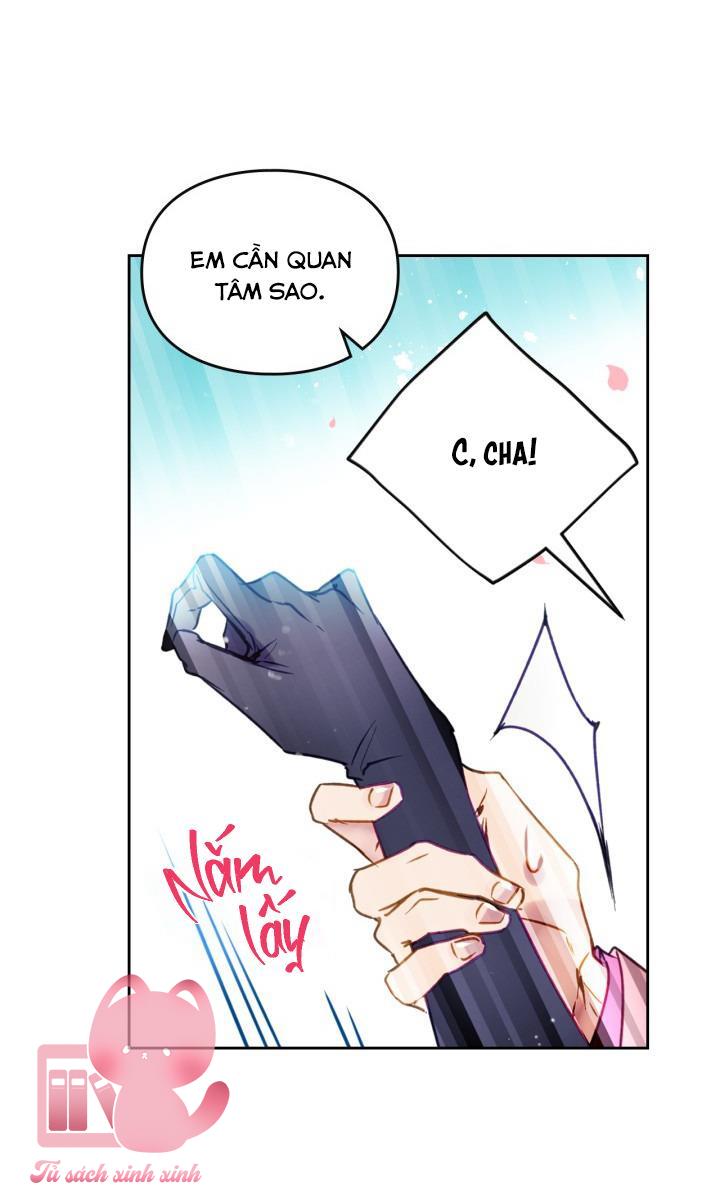 Kết Cục Của Nhân Vật Phản Diện Chỉ Có Thể Là Cái Chết - Chap 153 - Trang 33