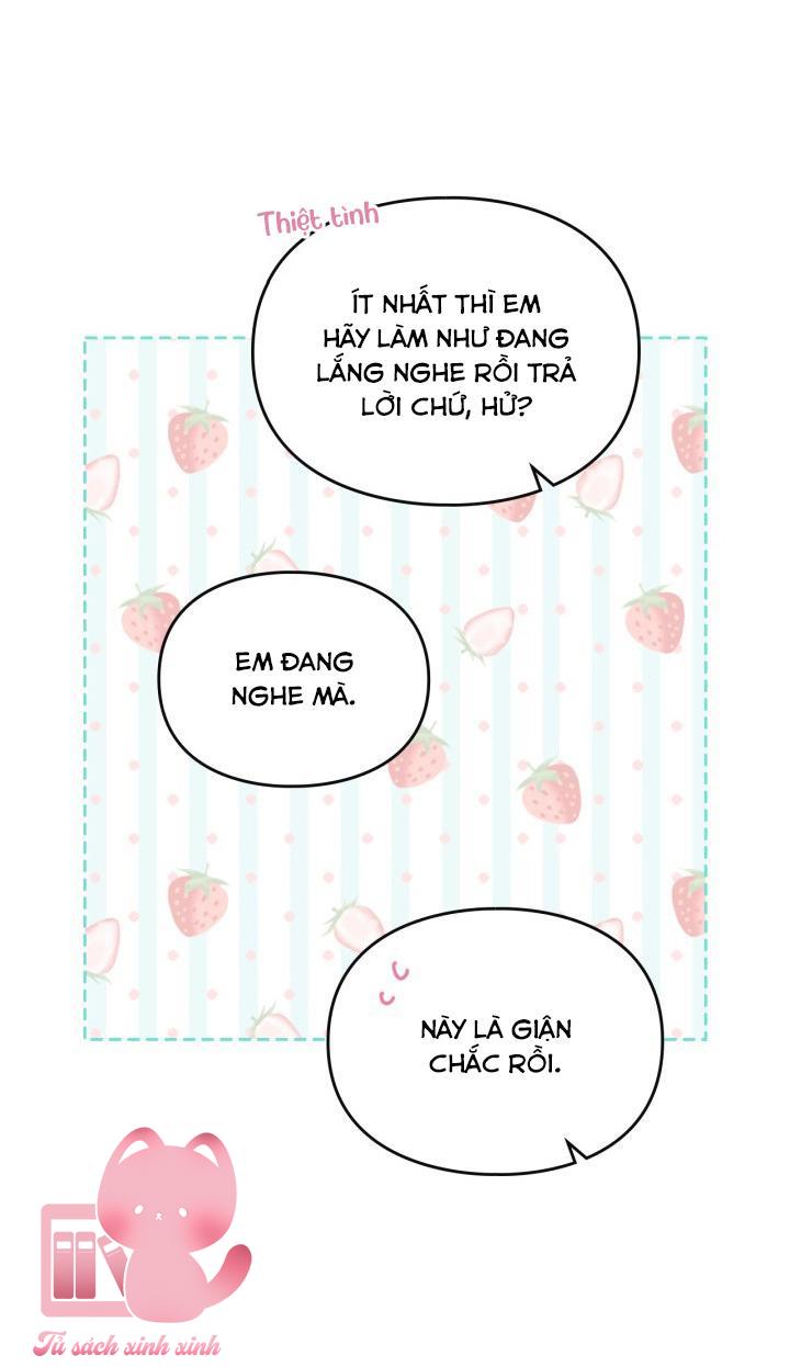 Kết Cục Của Nhân Vật Phản Diện Chỉ Có Thể Là Cái Chết - Chap 153 - Trang 41