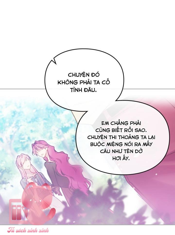 Kết Cục Của Nhân Vật Phản Diện Chỉ Có Thể Là Cái Chết - Chap 153 - Trang 45