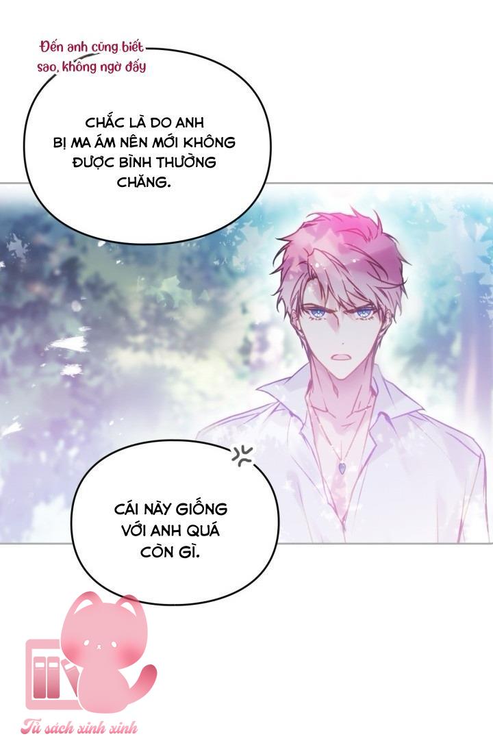 Kết Cục Của Nhân Vật Phản Diện Chỉ Có Thể Là Cái Chết - Chap 153 - Trang 46
