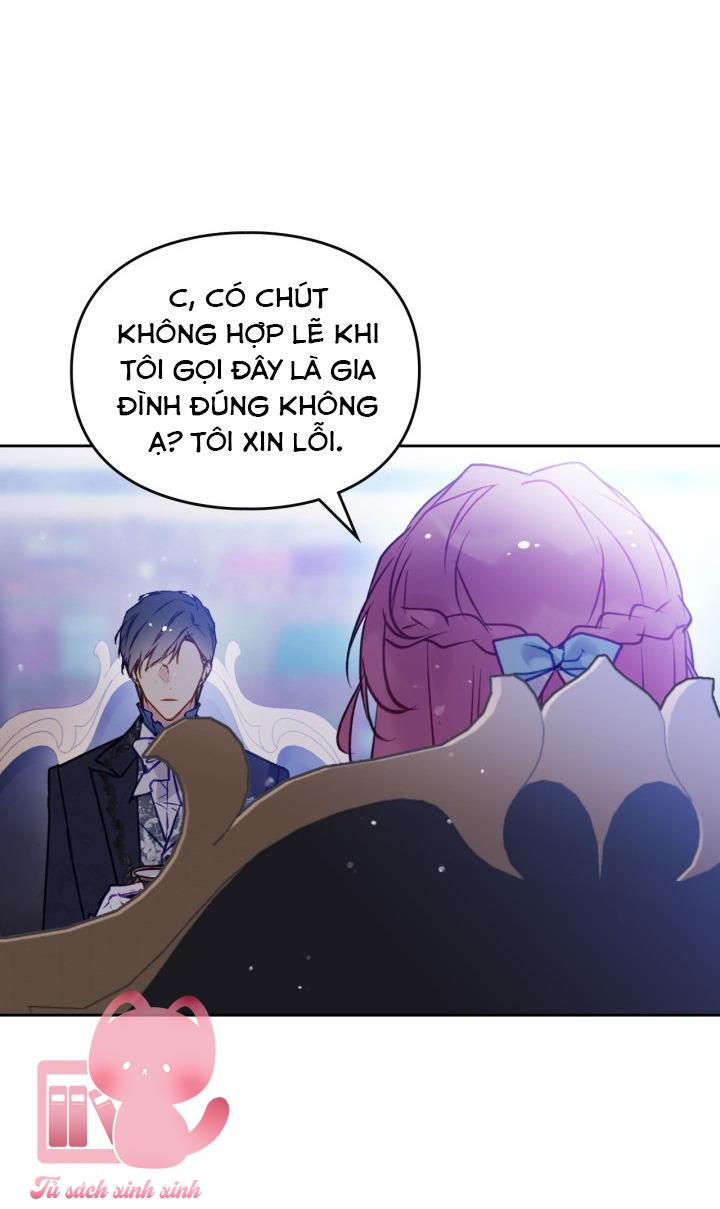Kết Cục Của Nhân Vật Phản Diện Chỉ Có Thể Là Cái Chết - Chap 153 - Trang 10
