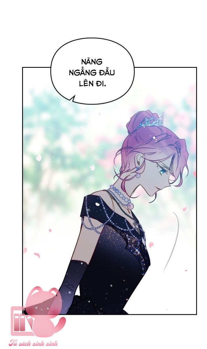 Kết Cục Của Nhân Vật Phản Diện Chỉ Có Thể Là Cái Chết - Chap 154 - Trang 25