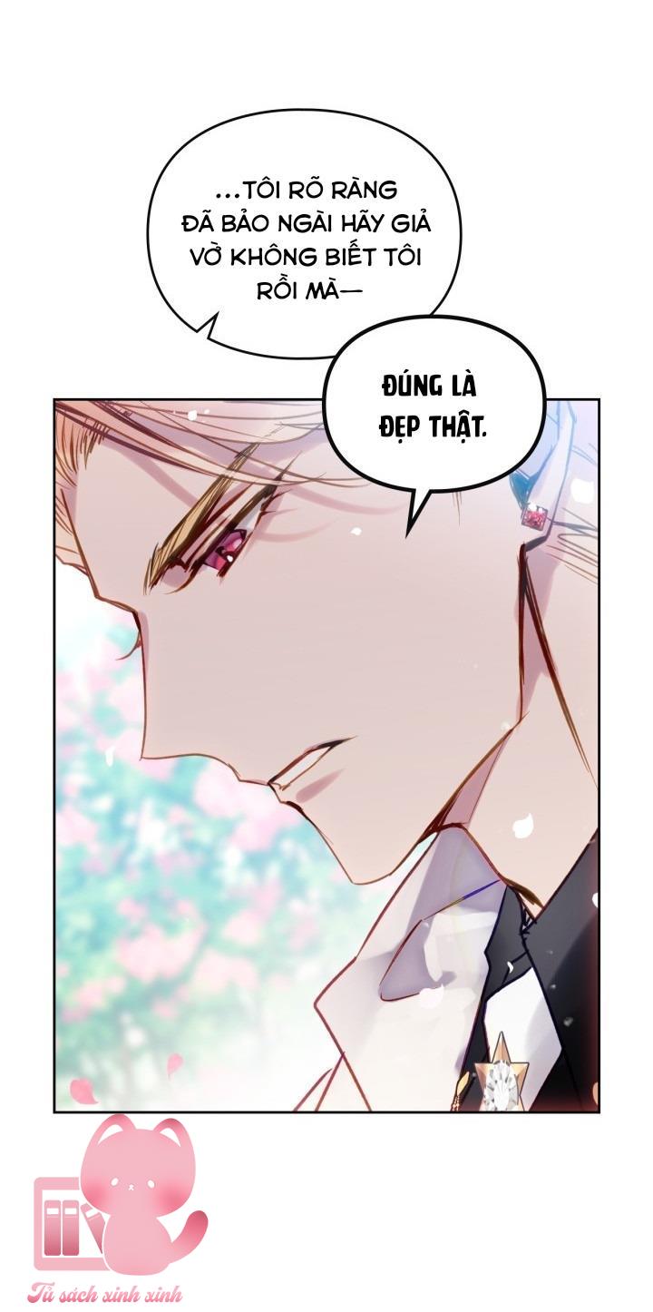 Kết Cục Của Nhân Vật Phản Diện Chỉ Có Thể Là Cái Chết - Chap 154 - Trang 26