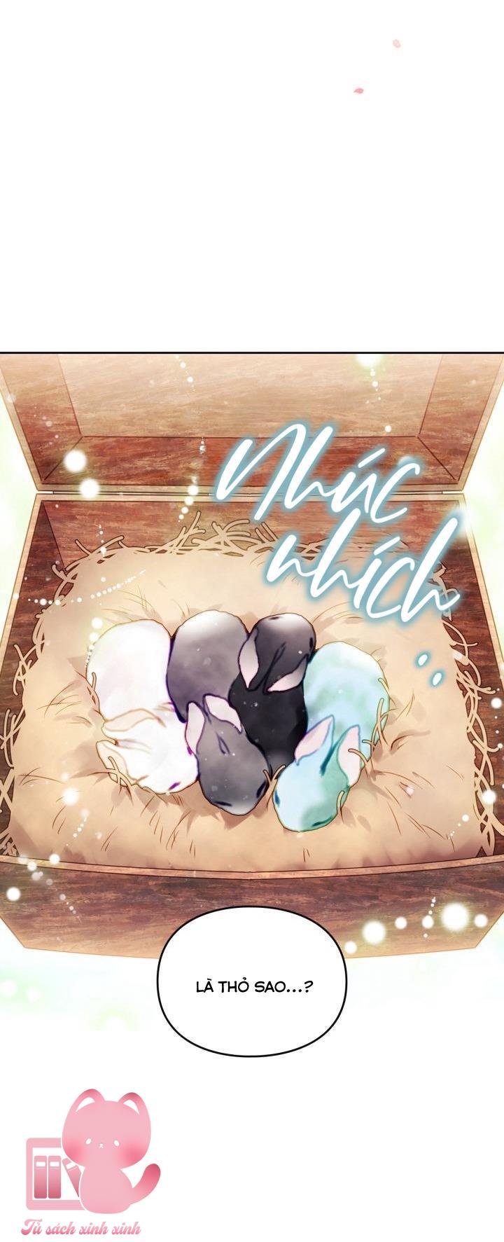 Kết Cục Của Nhân Vật Phản Diện Chỉ Có Thể Là Cái Chết - Chap 154 - Trang 4