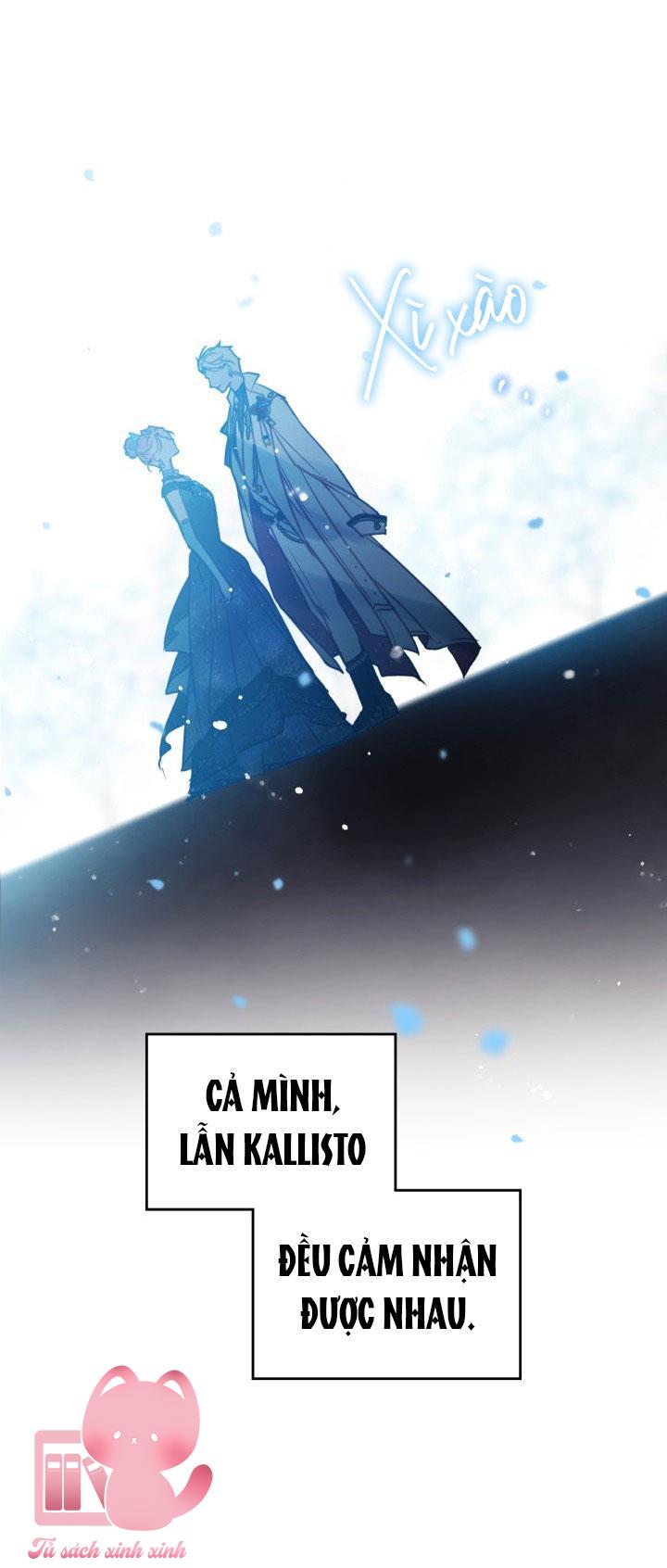 Kết Cục Của Nhân Vật Phản Diện Chỉ Có Thể Là Cái Chết - Chap 154 - Trang 41