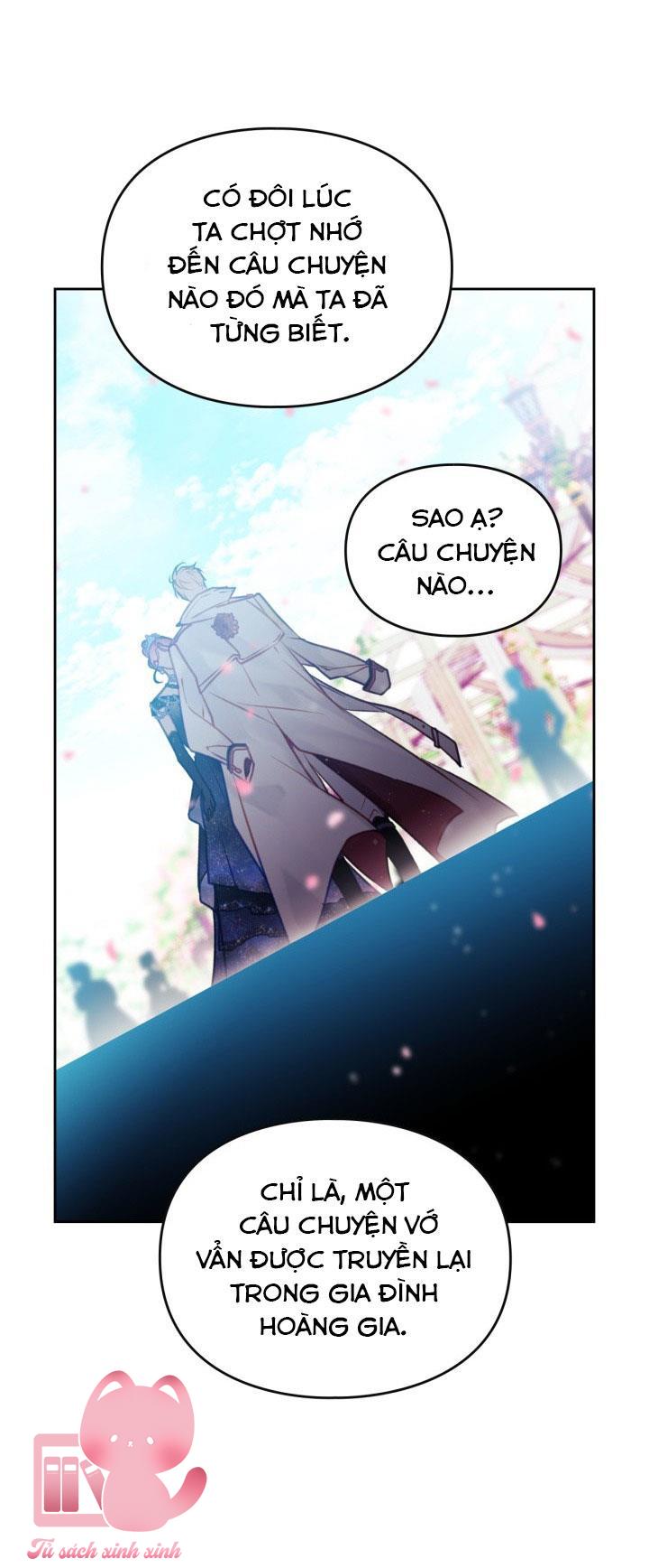 Kết Cục Của Nhân Vật Phản Diện Chỉ Có Thể Là Cái Chết - Chap 154 - Trang 45