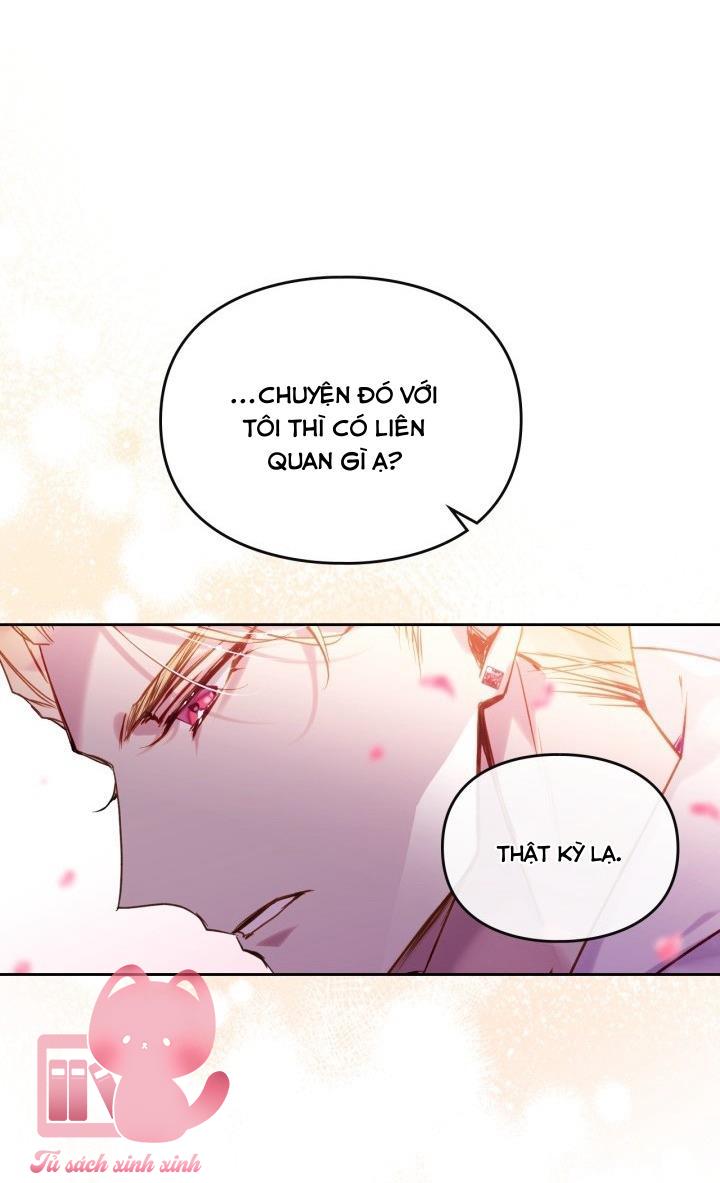 Kết Cục Của Nhân Vật Phản Diện Chỉ Có Thể Là Cái Chết - Chap 154 - Trang 48