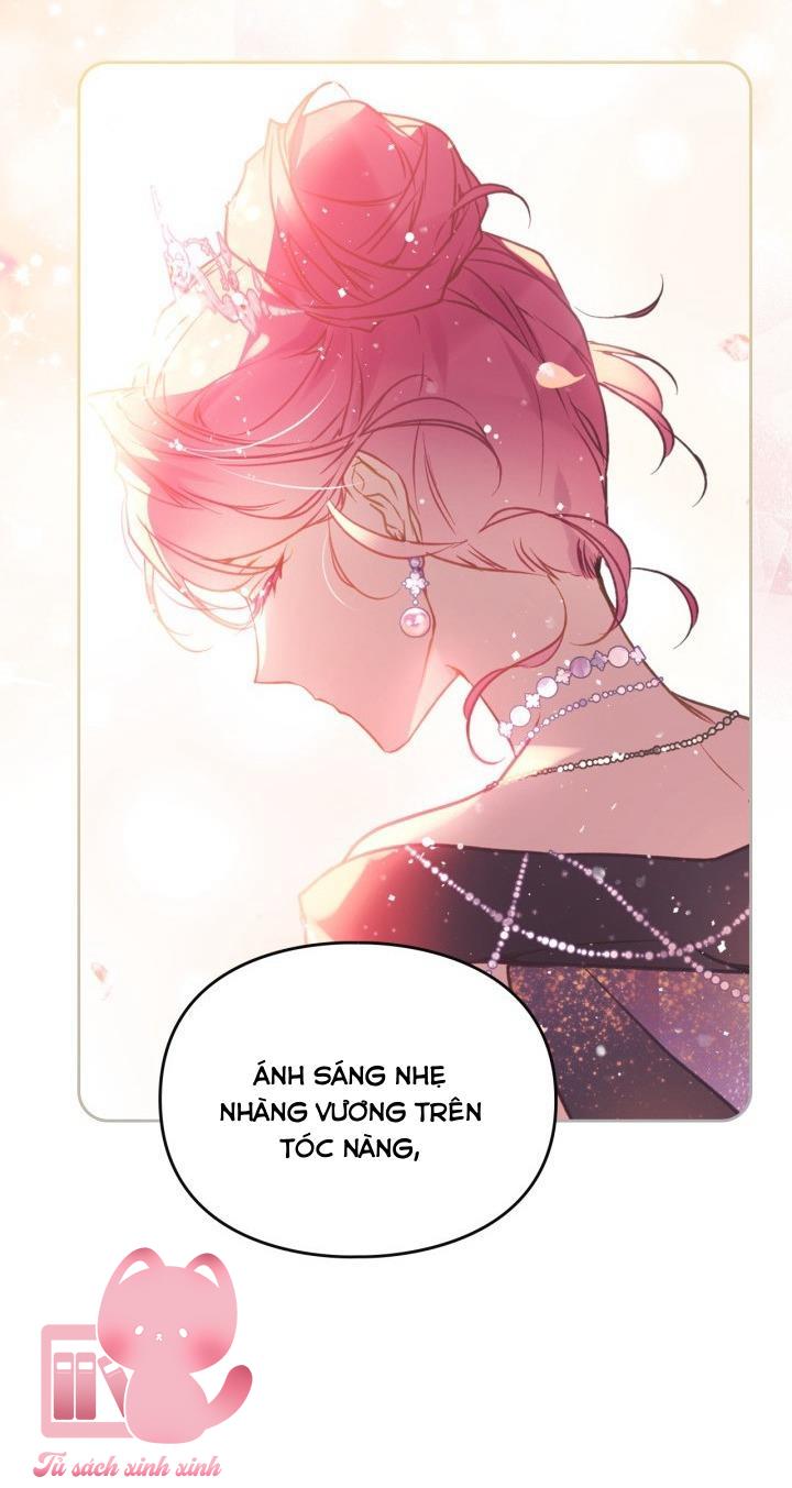 Kết Cục Của Nhân Vật Phản Diện Chỉ Có Thể Là Cái Chết - Chap 154 - Trang 51