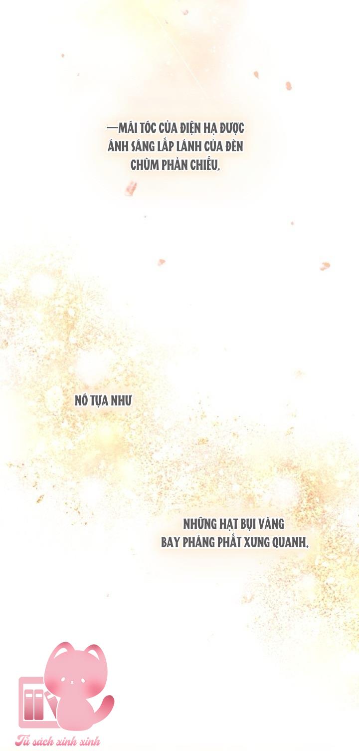 Kết Cục Của Nhân Vật Phản Diện Chỉ Có Thể Là Cái Chết - Chap 154 - Trang 53