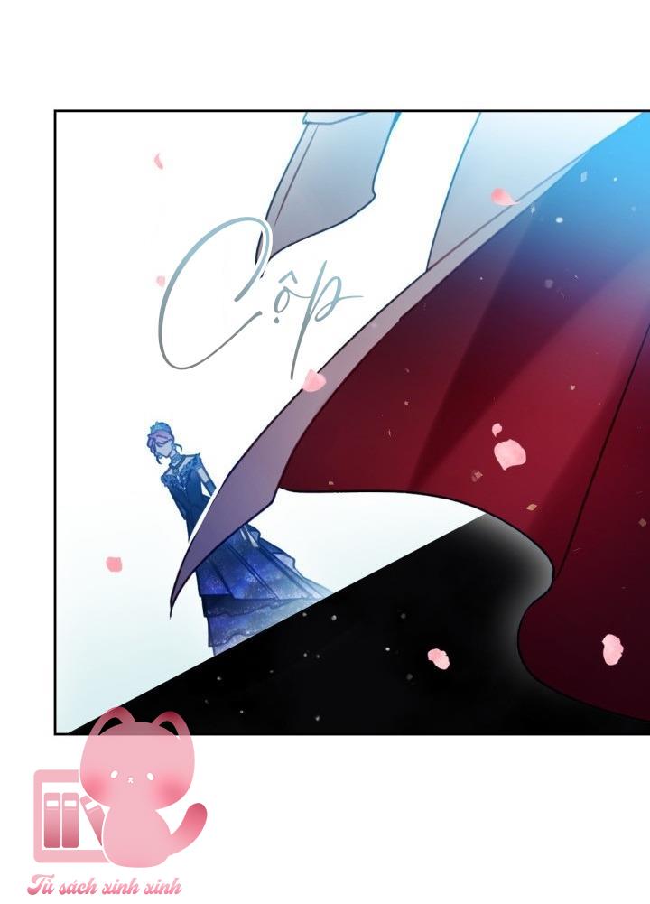 Kết Cục Của Nhân Vật Phản Diện Chỉ Có Thể Là Cái Chết - Chap 155 - Trang 19