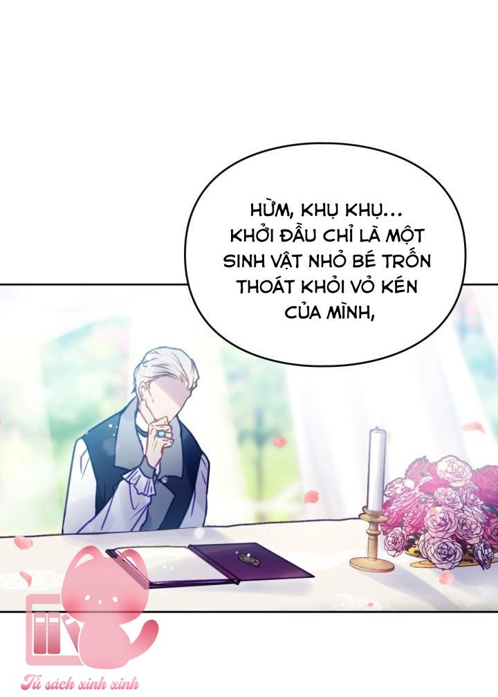 Kết Cục Của Nhân Vật Phản Diện Chỉ Có Thể Là Cái Chết - Chap 155 - Trang 24