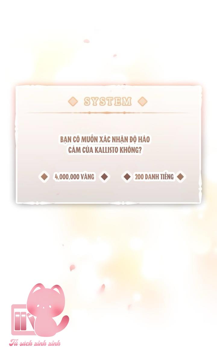 Kết Cục Của Nhân Vật Phản Diện Chỉ Có Thể Là Cái Chết - Chap 155 - Trang 5