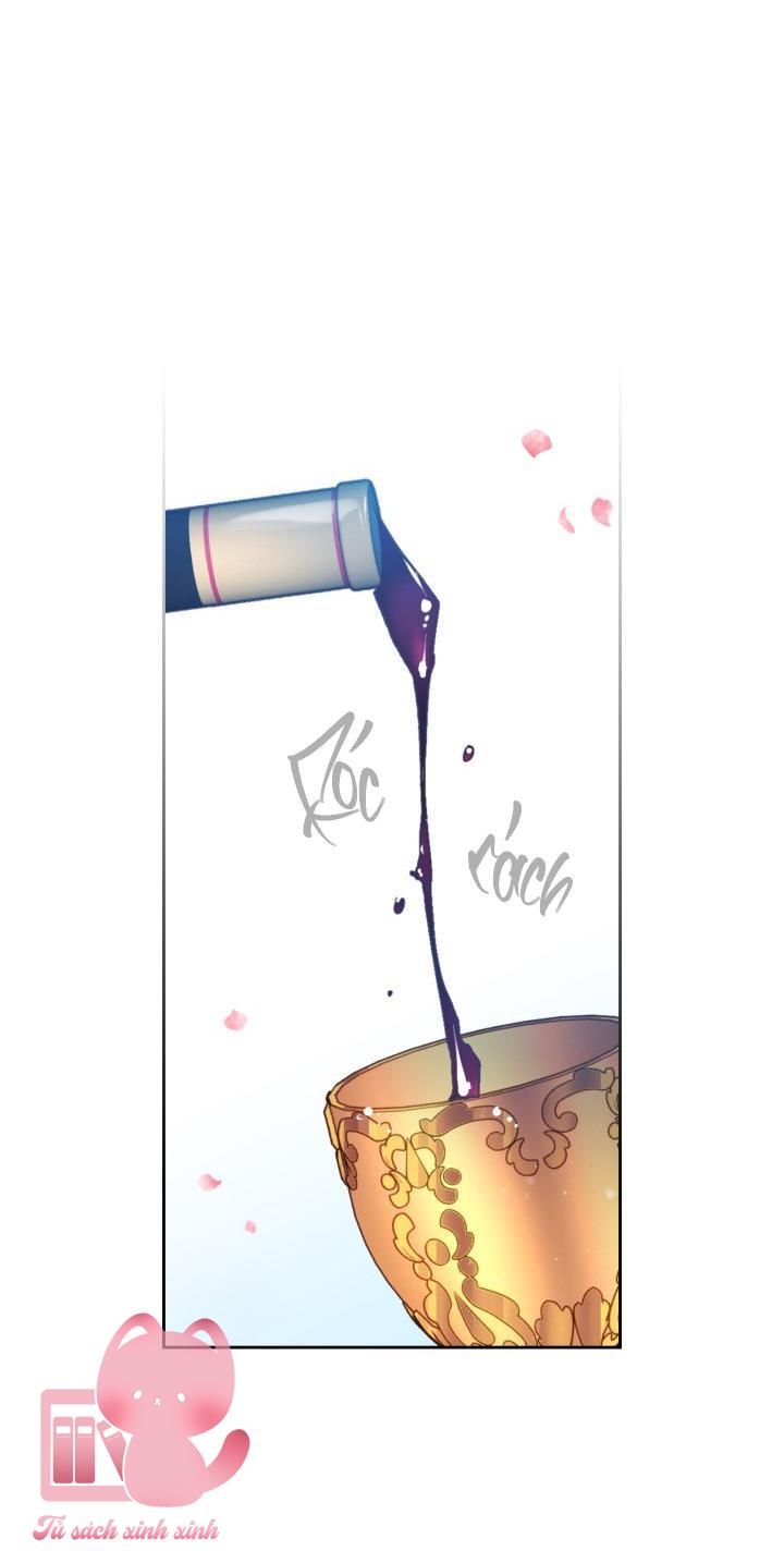 Kết Cục Của Nhân Vật Phản Diện Chỉ Có Thể Là Cái Chết - Chap 155 - Trang 43