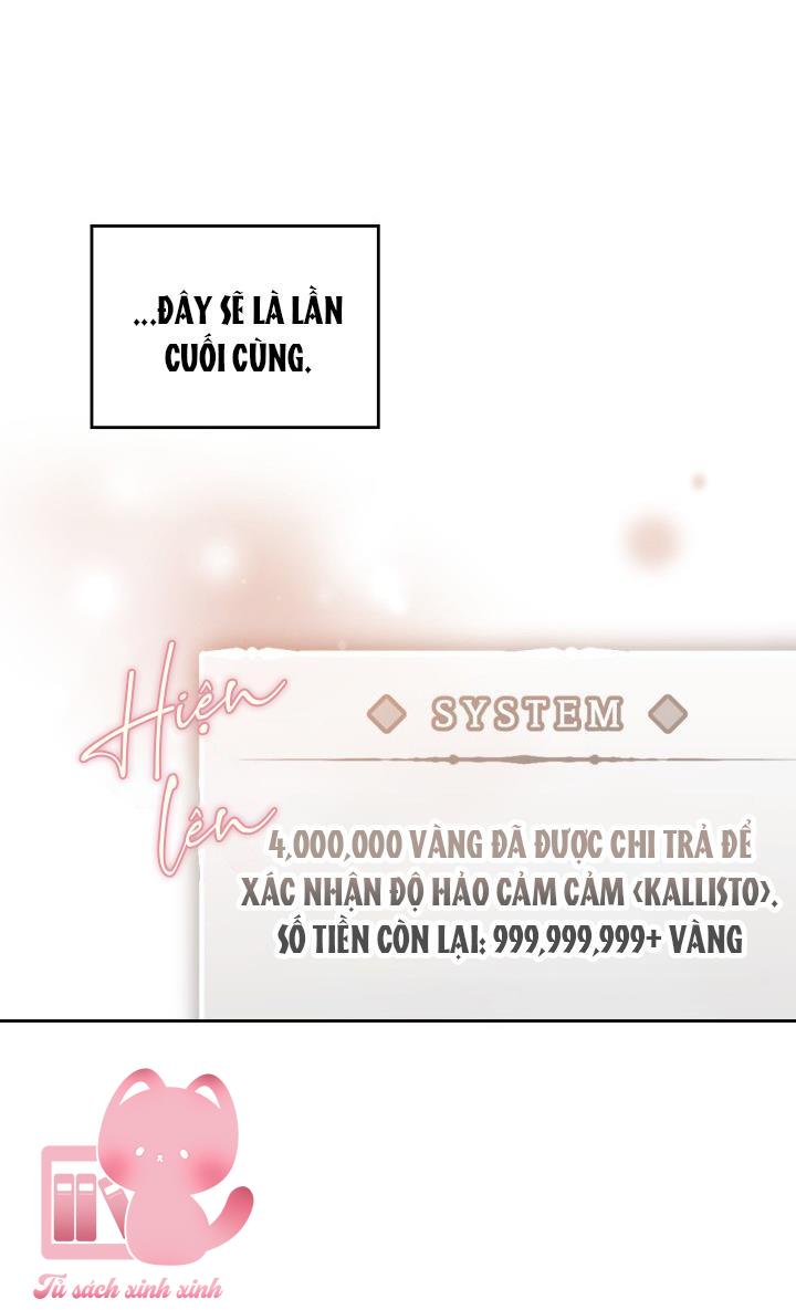 Kết Cục Của Nhân Vật Phản Diện Chỉ Có Thể Là Cái Chết - Chap 155 - Trang 6