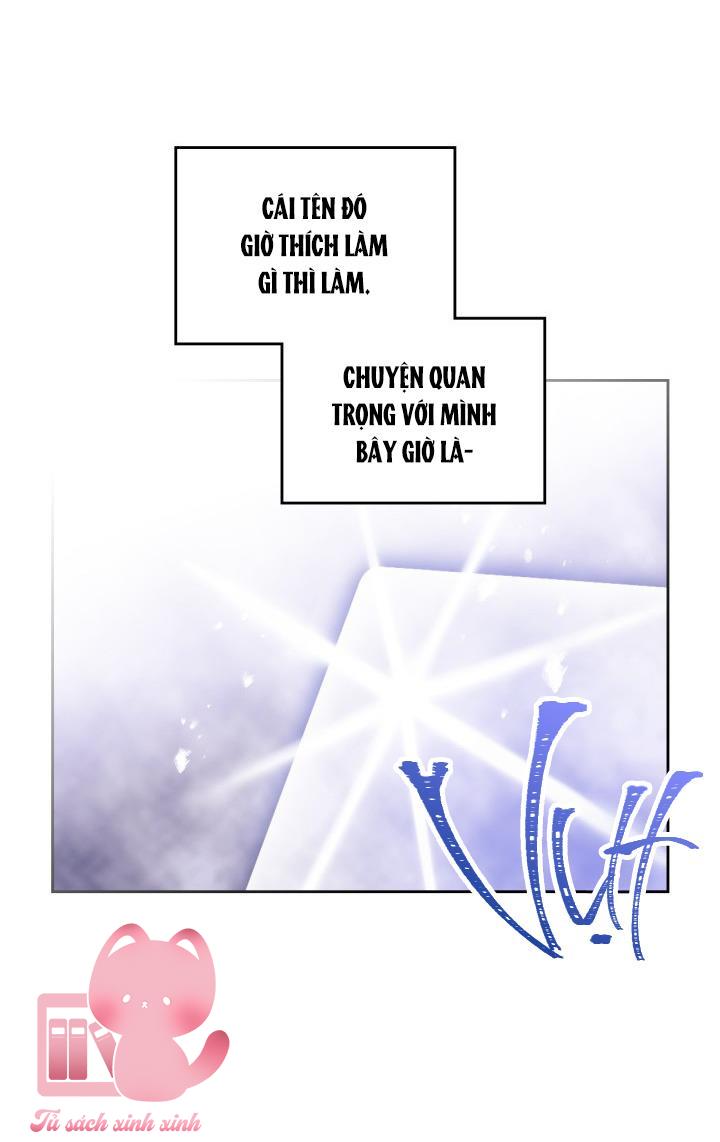 Kết Cục Của Nhân Vật Phản Diện Chỉ Có Thể Là Cái Chết - Chap 156 - Trang 15