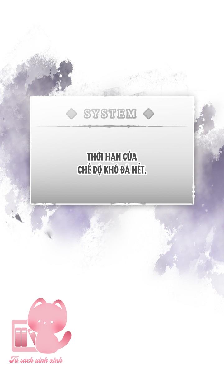 Kết Cục Của Nhân Vật Phản Diện Chỉ Có Thể Là Cái Chết - Chap 156 - Trang 16