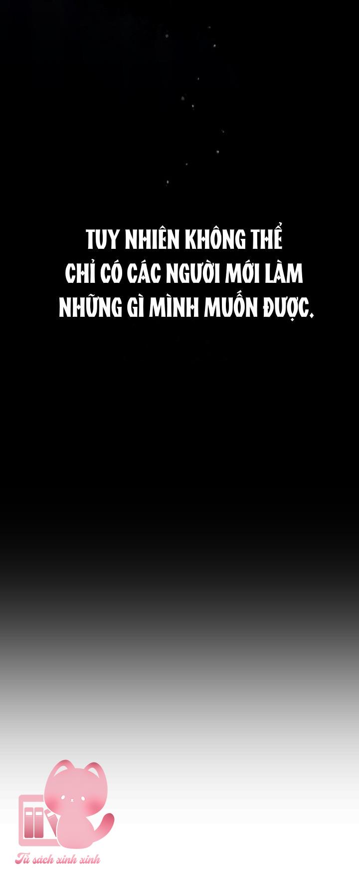 Kết Cục Của Nhân Vật Phản Diện Chỉ Có Thể Là Cái Chết - Chap 156 - Trang 27